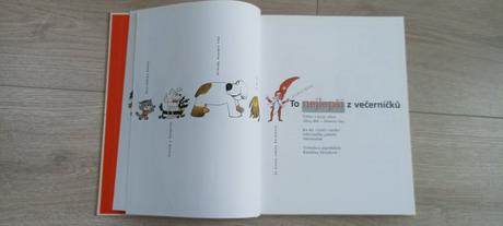 To nejlepsi z vecernicku,