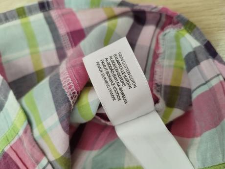 Košeľa, palomino,116