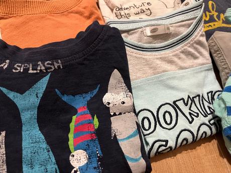 Letné oblečenie veľkosť 80 +mikina, 68–80