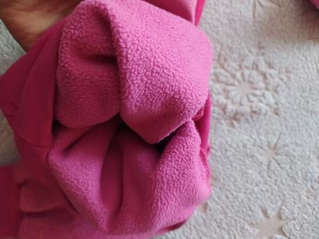 Softshellová súprava vimba, 98