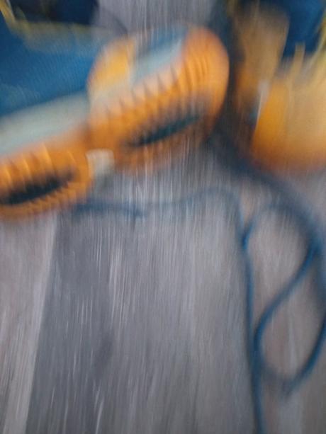 Snowboardové topánky, salomon,39