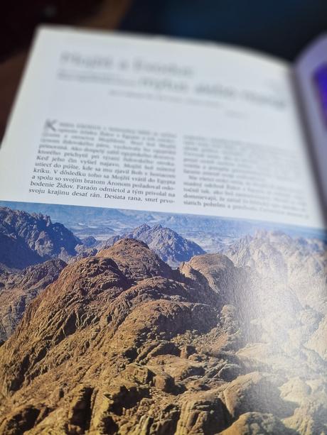 Predám super knihu sedemdesiat veľkých zahad.,