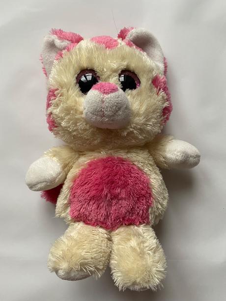 Encyklopédie, fotorámik, diár, plyšák, 