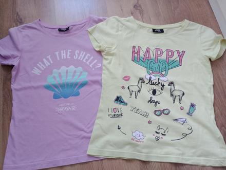 Cena spolu, takko,134