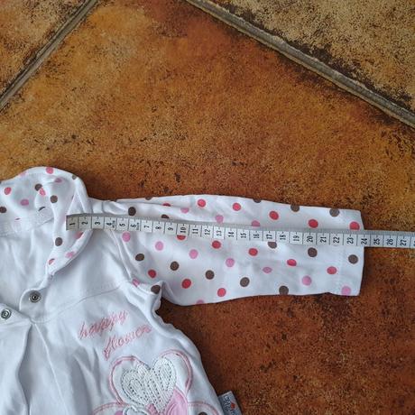 Supravička, slovenka,62