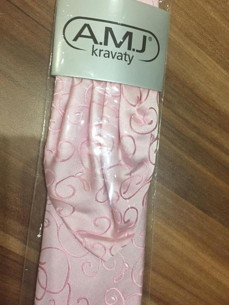 Druzickovske saty, 38