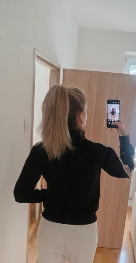 Mikina guess, guess,36 / s