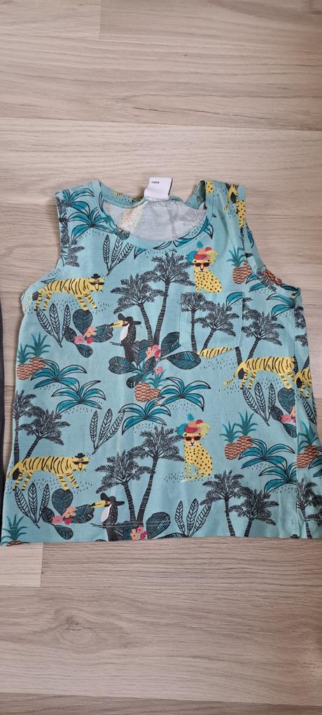 Tielka lindex, lindex,98