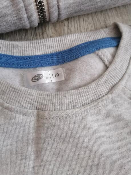 Balík - 110, 104–116