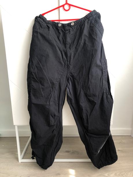 Nohavice jaded london xl/xxl, xl