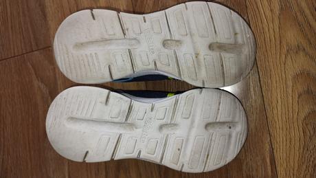 Tenisky d.d.step 34, d.d.step,34