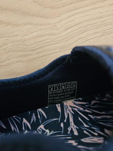 Tenisky, skechers,36