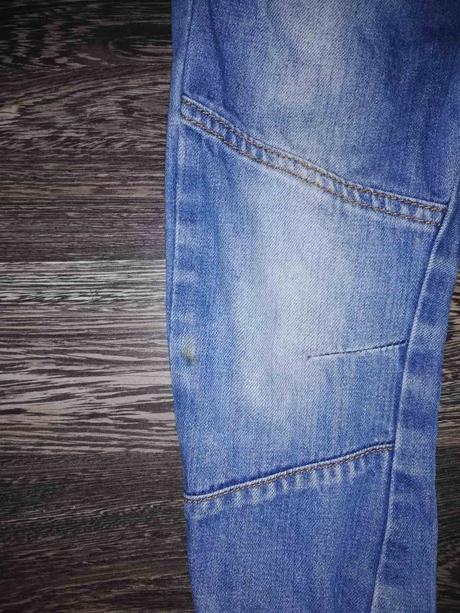 Rifle 98/104, next,104