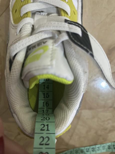 Air max nike, nike,29