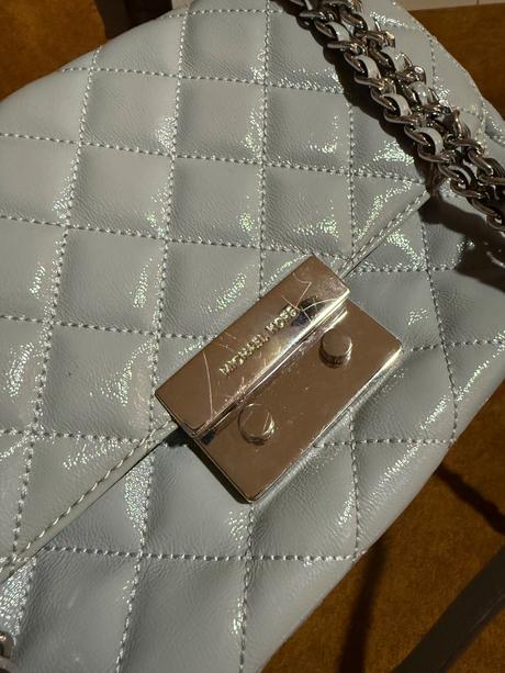 Michael kors kabelka, michael kors