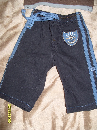 Next kompletik, next,62