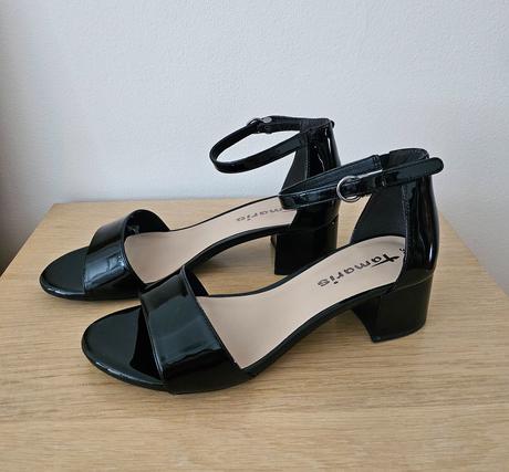 Sandale tamaris, tamaris,38