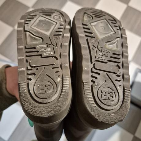 Gumáky en fant, en fant,23