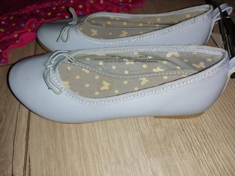 Frozen 4 kusy, 122-128, 29, 122–134