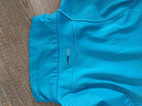 Bunda adidas, adidas,38