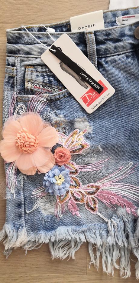 Riflové kraťasy, 36 / s