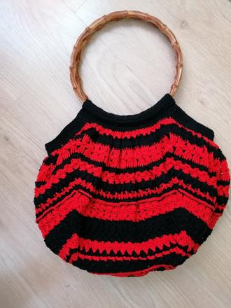 Kabelka už s poštovným,