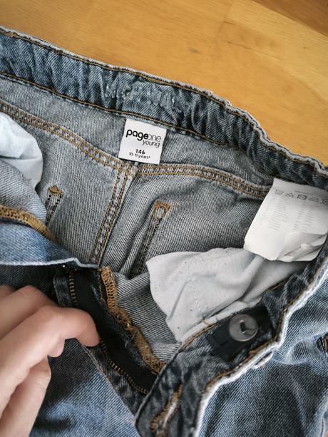 Rifle z takko fashion, 146