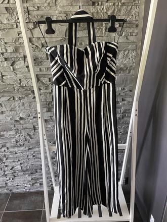 H&m nohavicovy 36, h&m,36