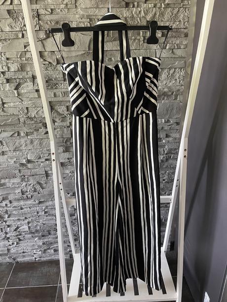 H&m nohavicovy 36, h&m,36