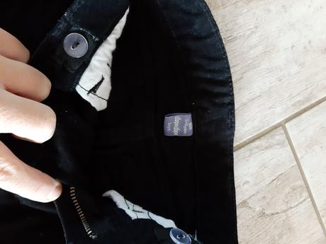 Nohavice, dopodopo,104