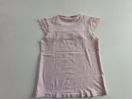 Tričko, 128