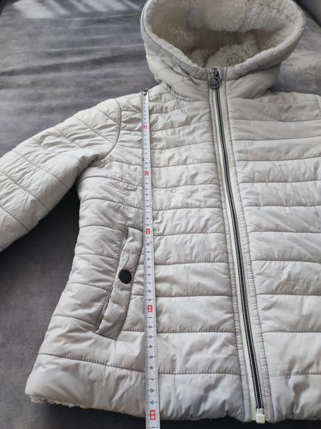 Bunda michael kors, michael kors,140