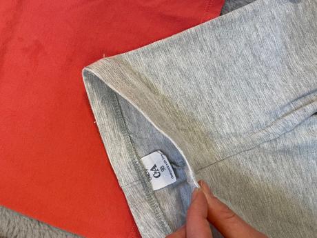 Zateplený svetrik a komplety oblečení 98, c&a,92