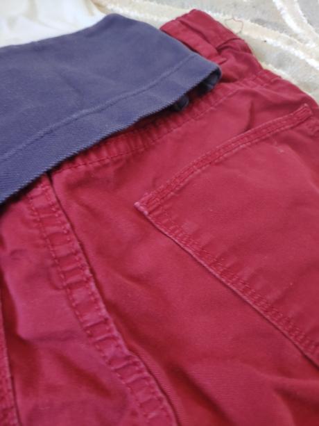 Letná súprava p, original marines,116