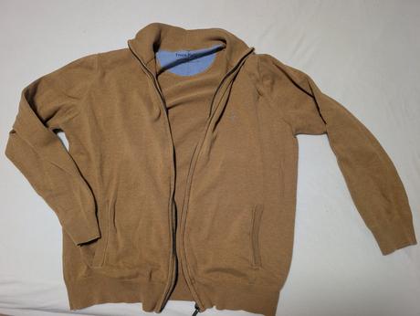 Sveter olivier, s.oliver,xl