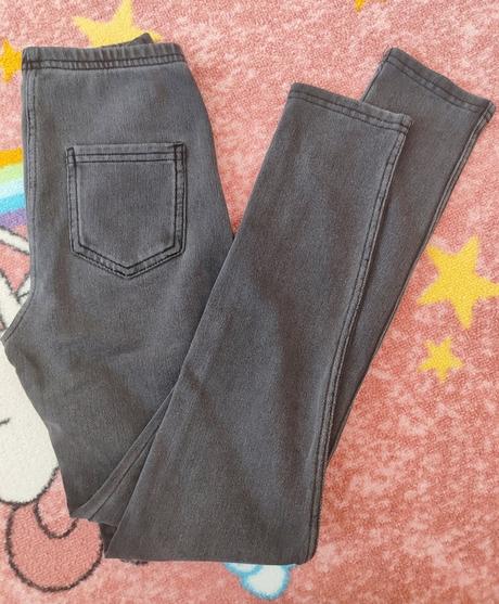 Calzedonia dzeginsy 134, calzedonia,134