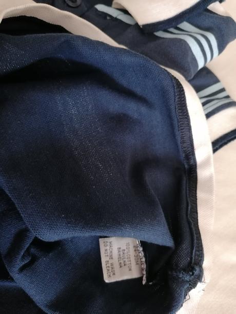 Tričká pre chlapčeka, 98