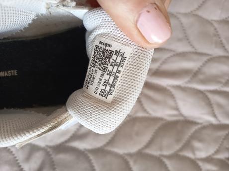 Chlapčenske tenisky, nike,25