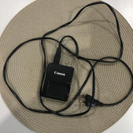 Zrkadlovka canon 500d, canon