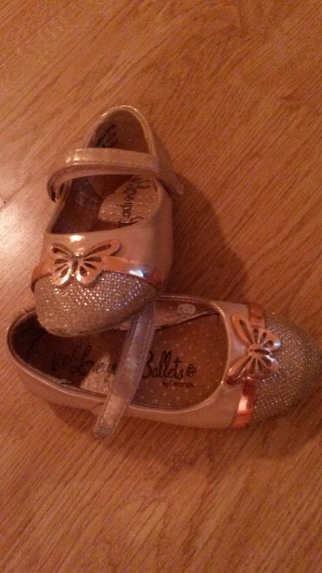 Sandálky v dobrom stave., george,24