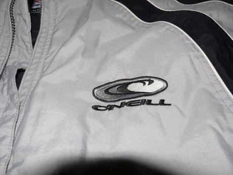 Bunda na zimu l/xl, o'neill,xl