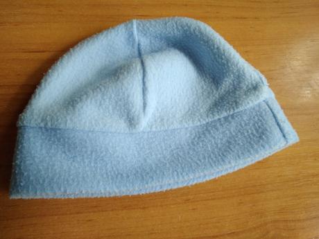 Suprava pre chlapcov, 68