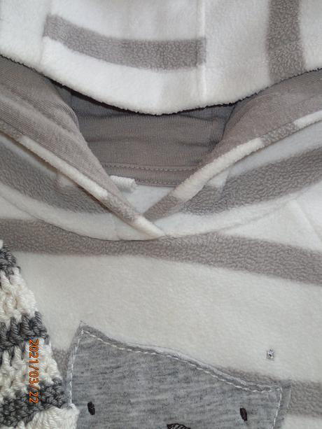 Kompletik next 3-4 roky, next,98