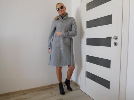 Vero moda-s, dámsky kabát jarný,, vero moda,s