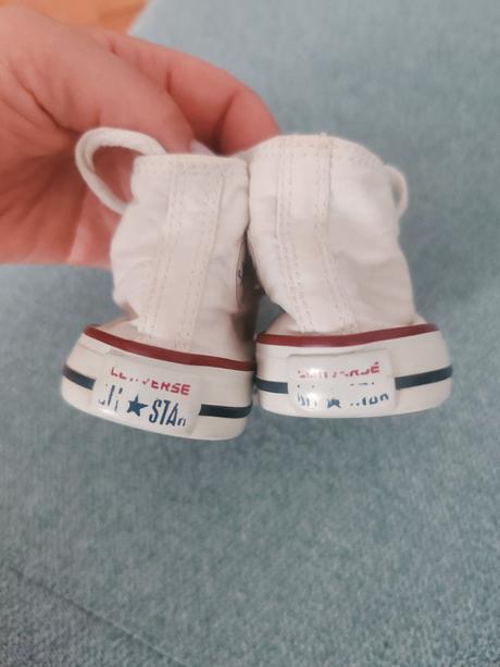 Tenisky converse, converse,21