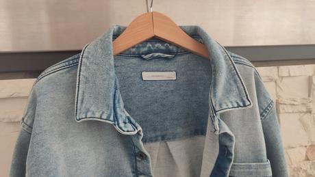 Košeľa, reserved,146