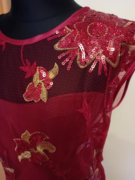 Spoločenský top., 44