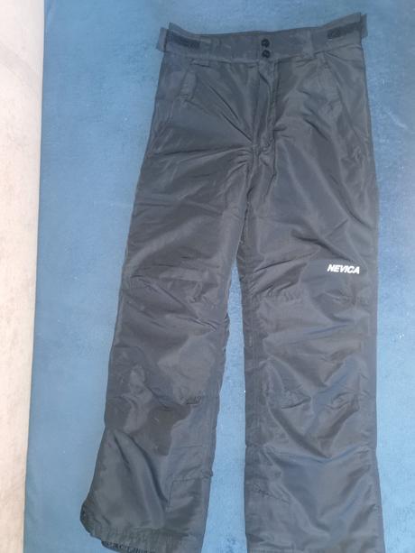 Oteplovaky nevica 146, 146