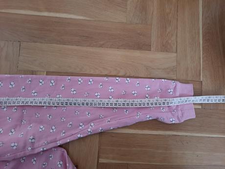 Krásna súpravička, sinsay,140