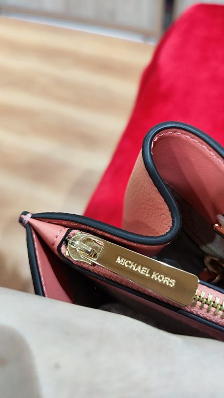 Michael kors kabelka, michael kors